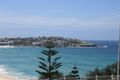 Property photo of 60/34 Campbell Parade Bondi Beach NSW 2026