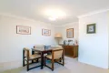 Property photo of 6/11 Conie Avenue Baulkham Hills NSW 2153