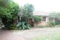 Property photo of 15 Edith Street Castlecrag NSW 2068