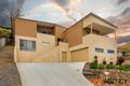 Property photo of 15 Slavin Place Gordon ACT 2906