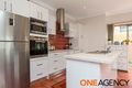 Property photo of 15 Slavin Place Gordon ACT 2906