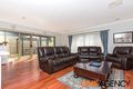 Property photo of 15 Slavin Place Gordon ACT 2906