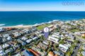 Property photo of 1/19 Ranclaud Street Merewether NSW 2291