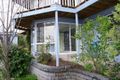 Property photo of 11 Nathan Street Berriedale TAS 7011