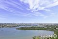 Property photo of 2908/8 Walker Street Rhodes NSW 2138