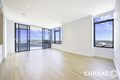 Property photo of 2908/8 Walker Street Rhodes NSW 2138