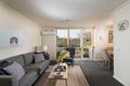 Property photo of 6/690 Lygon Street Carlton North VIC 3054