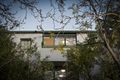 Property photo of 6/690 Lygon Street Carlton North VIC 3054
