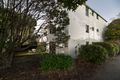 Property photo of 6/690 Lygon Street Carlton North VIC 3054