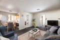 Property photo of 6/690 Lygon Street Carlton North VIC 3054