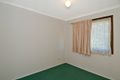 Property photo of 10/23-25 Monash Road Loganlea QLD 4131