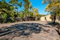 Property photo of 10/23-25 Monash Road Loganlea QLD 4131