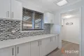 Property photo of 18 Foxwood Way Langford WA 6147