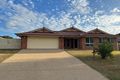Property photo of 83 Clements Street Moranbah QLD 4744