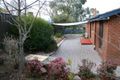 Property photo of 54 Lansell Circuit Wanniassa ACT 2903