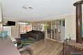 Property photo of 10 Westbourn Pass Erskine WA 6210