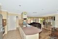 Property photo of 10 Westbourn Pass Erskine WA 6210