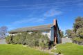 Property photo of 5 Bate Street Leongatha VIC 3953