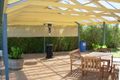 Property photo of 18 Arlington Terrace Mount Gambier SA 5290