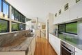 Property photo of 58 Heath Road Hardys Bay NSW 2257
