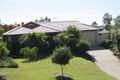 Property photo of 5 Sandra-Ann Drive Edens Landing QLD 4207