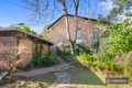 Property photo of 9 Carbeen Avenue St Ives NSW 2075
