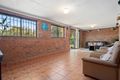 Property photo of 8 Caley Street Chifley NSW 2036