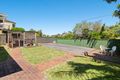 Property photo of 8 Caley Street Chifley NSW 2036