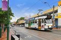 Property photo of 10/122 Maribyrnong Road Moonee Ponds VIC 3039