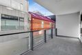 Property photo of 10/122 Maribyrnong Road Moonee Ponds VIC 3039