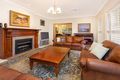 Property photo of 61 Braeside Street Wahroonga NSW 2076