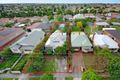 Property photo of 16 McNamara Street Preston VIC 3072