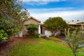 Property photo of 16 McNamara Street Preston VIC 3072