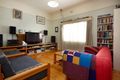 Property photo of 16 McNamara Street Preston VIC 3072
