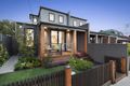 Property photo of 16B Balgonie Place Northcote VIC 3070