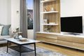 Property photo of 16B Balgonie Place Northcote VIC 3070