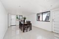 Property photo of 12 Hull Avenue Lurnea NSW 2170