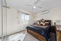 Property photo of 12 Hull Avenue Lurnea NSW 2170