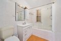 Property photo of 12 Hull Avenue Lurnea NSW 2170