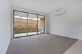 Property photo of 4 Bear Street Mordialloc VIC 3195