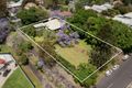 Property photo of 59 Hunter Street Indooroopilly QLD 4068