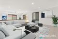 Property photo of 3 Paragon Rise Currambine WA 6028