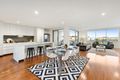 Property photo of 35-115I Wurundjeri Boulevard Berwick VIC 3806