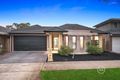 Property photo of 9 Walker Drive Doreen VIC 3754