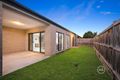 Property photo of 9 Walker Drive Doreen VIC 3754