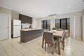 Property photo of 9 Walker Drive Doreen VIC 3754