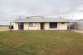 Property photo of 64 Esplanade Hardwicke Bay SA 5575