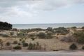Property photo of 64 Esplanade Hardwicke Bay SA 5575