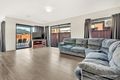 Property photo of 52 Cascade Drive Beveridge VIC 3753