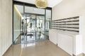 Property photo of 10/122 Maribyrnong Road Moonee Ponds VIC 3039